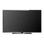 CX-32U545, CX-42U545 LED TV Manual + AI Chat &amp; PDF
