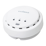 Edimax EW-7428HCn User manual
