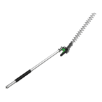 Ego Power Plus HTA2000 Operator's Manual