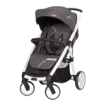 EasyGO Minima Manuel utilisateur