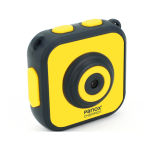 Easypix Panox Champion Benutzerhandbuch
