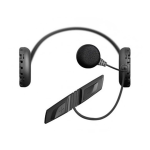 Sena 3S PLUS UNIVERSAL User Guide