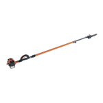 Echo Power Pruner PPT-265ES Operator's Manual