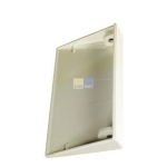 Whirlpool UC 148 A/Z Refrigerator / Freezer Product Card