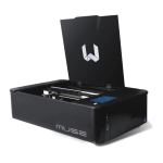 Full Spectrum Laser Muse User Manual - Download &amp; Read Online