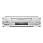 Funai 29C-854 Service Manual: AI Chat &amp; PDF Access