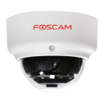 Foscam FI9961EP Benutzerhandbuch