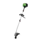 FLORABEST BL FBS 25 A1 Originalbetriebsanleitung