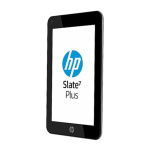 HP 4200us Maintenance and Service Guide