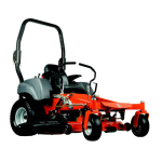 Husqvarna 967003902 Operator's Manual