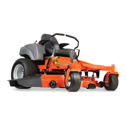 Husqvarna 967277402 Operator's Manual | Manualzz
