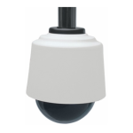 Honeywell HD6 Series Installation manual