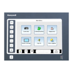 Honeywell ControlEdge 900 platform User manual