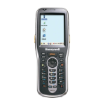 Dolphin 6100 User's Guide