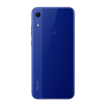 Honor 8A User guide