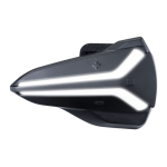 HJC Smart 20B User Guide