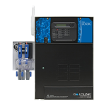Hayward Pro Logic PL-P-4 Manual | AI Chat &amp; PDF Download