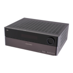 Harman Kardon AVR 2600 Manual | AI Chat &amp; PDF Download