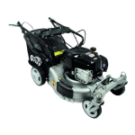 Grizzly BRM 46-140 BSA Q-360&deg; InStart User Manual | AI Chat &amp; PDF