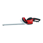Grizzly EHS710-69R Originalbetriebsanleitung