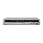 GoVideo R6740 Instruction Manual