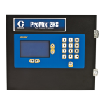 Graco 312775H - ProMix 2KS Installation Manual