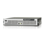Grass Valley K2 Media Servers AFD ARC Application Note | AI Chat &amp; PDF Download