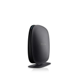 Belkin SURF N150