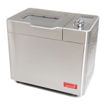 Gemelli BM2531SSDRM Faq