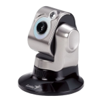 Genius I-LOOK 325T Manual
