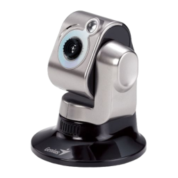 Genius I-LOOK 325T Manual | Manualzz
