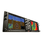 AHRS GRS 77, AHRS GSU 73, GMU 44 Installation Considerations