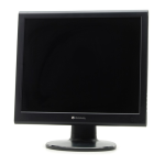 Gateway HD1900 User Guide