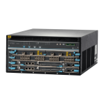 Juniper EX9204 Quick Start