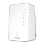 Jensen AirLink 2200 FAQ