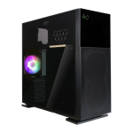 InWin Nebula 515 User Manual - Download &amp; View Online