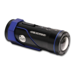 iON AIR PRO 3 User Manual - Download &amp; View Online