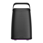ION Acadia Quick Start Guide