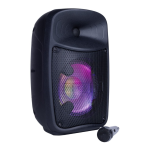 ION Pro Glow Express User Guide