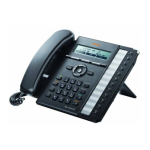 LIP-8012E &amp; LIP-8024E Gigabit Phone User Guide | AI Chat &amp; PDF Download