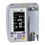 MRidium 3860+ Manual: AI Chat &amp; PDF Access