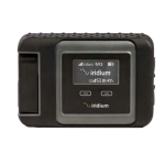Iridium Go! WVMTKT2001 Installation Manual