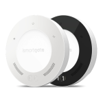 ismartgate LITE Installation and Operating manual