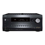 Integra DTR-60.6 Receiver Basic Manual - Download &amp; Read Online