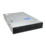 Intel SR2500, SR2500AL Spec + AI Chat &amp; PDF Download