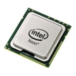 Intel Quad-Core Xeon 3300 Series Datasheet
