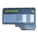Intermec Transaction Manager 9560 User manual