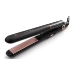Imetec Q8601 Instrucciones De Uso
