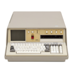 IBM NF 5100 - PIII933MHz/256KB - 128MB - 0GB (Open Bay) - 1.44 - 48-52X - 10/100