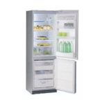 Whirlpool ARZ 5140/H Instruction for Use